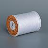 Polyester Metallic Thread OCOR-G006-02-1.0mm-24-3