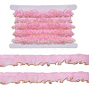 10M Organza Ribbon ORIB-CY0001-01B-6
