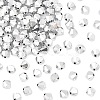 Preciosa® Crystal Beads Y-PRC-BA3-00030-27000-3