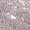 Glass Seed Beads SEED-H002-C-A044-3
