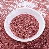 MIYUKI Delica Beads X-SEED-J020-DB0684-3