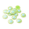 Acrylic Pendants FIND-A022-01B-2