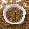 MIYUKI Delica Beads SEED-MY11-DB0181-2
