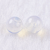 Opalite Beads X-G-K275-27-8mm-3