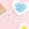 Preciosa® Crystal Beads Y-PRC-BA4-60000-20000-4