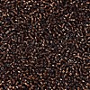 MIYUKI Delica Beads SEED-MY11-DB0612-3