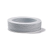 Braided Nylon Threads NWIR-E023-1.5mm-09-1