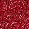 MIYUKI Delica Beads SEED-JP0008-DB0214-4