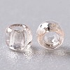 TOHO 11/0 Round Beads X-SEED-TR11-0630-3