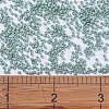 MIYUKI Delica Beads X-SEED-J020-DB0374-4