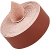 Imitation Leather DIY-WH0502-86B-01-1