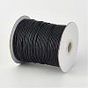 Eco-Friendly Korean Waxed Polyester Cord YC-P002-2mm-1106-3