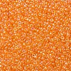 MIYUKI Round Rocailles Beads SEED-G007-RR0253-3