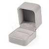 Velvet Ring Boxes CON-TAC0006-10D-2