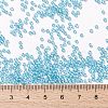 TOHO 11/0 Round Beads SEED-XTR11-0930-4