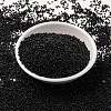 MIYUKI Round Rocailles Beads SEED-X0056-RR0401-2