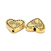 Tibetan Silver Beads LS-GLFH10180Y-2