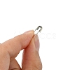 Iron Safety Pins NEED-D001-1-3