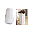 DIY Food Grade Silicone Vase Molds WG27128-06-1