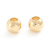 304 Stainless Steel Beads STAS-G230-G01-2