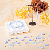 DIY Jewelry Making Kits DIY-TA0016-11B-6