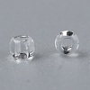 TOHO Round Seed Beads X-SEED-TR11-0001-3