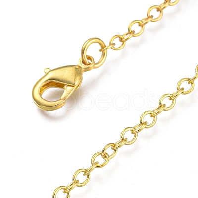 Brass Coil Dowsing Pendulums KK-K239-01G-1