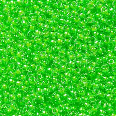 TOHO 11/0 Round Beads SEED-XTR11-0805-1