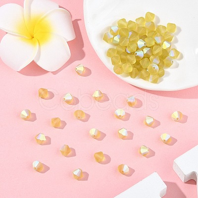 Preciosa® Crystal Beads X-PRC-BA5-80250-20019-1
