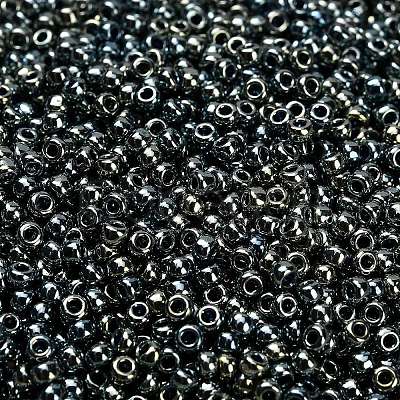 TOHO 8/0 Round Beads SEED-TR08-0512-1
