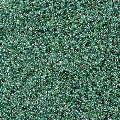 TOHO 11/0 Round Beads SEED-XTR11-0699-1