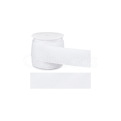 20M Cotton Ribbon OCOR-BC0007-37A-1
