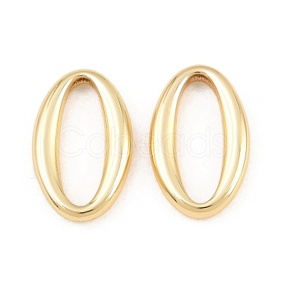 304 Stainless Steel Linking Rings SA-CBA76DA-21G-D-1