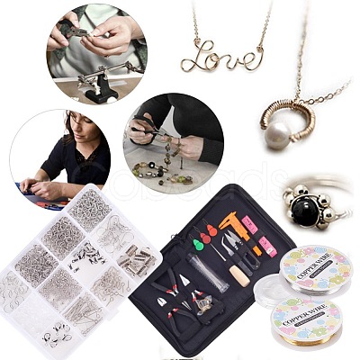 Jewelry Tools TOOL-PH0016-51-1