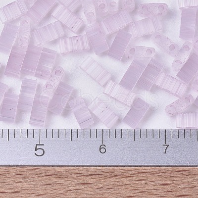 MIYUKI Half TILA Beads SEED-JP0008-HTL2564-1