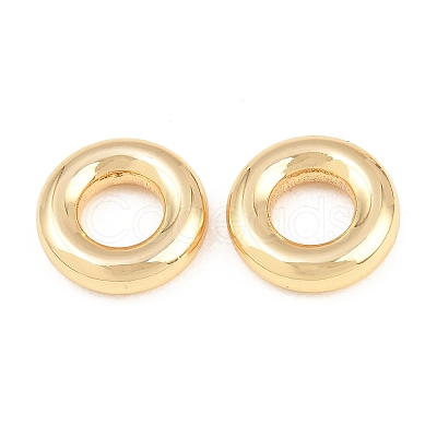 304 Stainless Steel Linking Rings SA-CBA76DA-21G-J-1