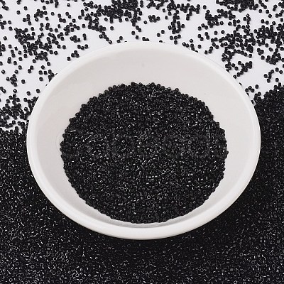 MIYUKI Delica Beads SEED-X0054-DB0010-1
