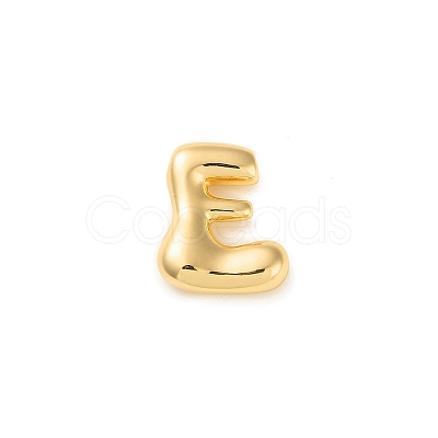 Brass Pendants KK-P262-01G-E-1