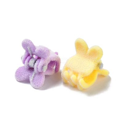 Kids Hair Accessories OHAR-G012-05-1