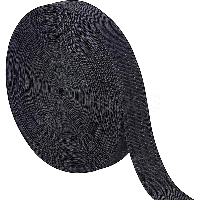 BENECREAT Polyester Hat Sweatbands FIND-BC0003-67A-1