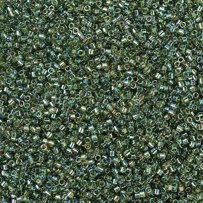 MIYUKI Delica Beads SEED-JP0008-DB1247-1