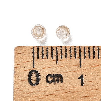 Preciosa® Crystal Beads X-PRC-BB3-00030-235-1