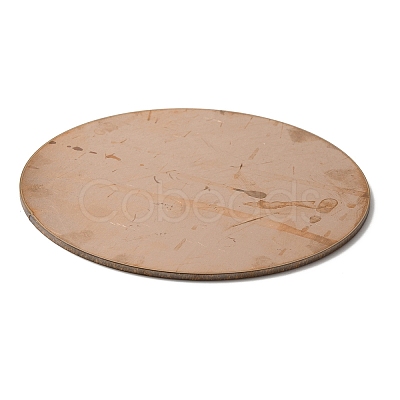 Copper Sheets KK-WH0044-83-1