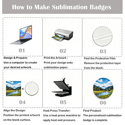 Pickleball Paddle Alloy Sublimation Blanks Keychains AL-CBAF9A1-02P-02-1