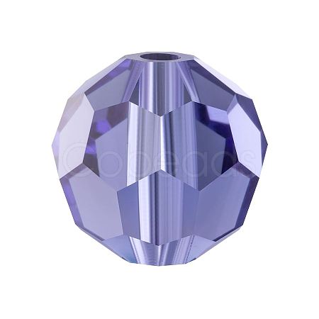 Preciosa® Crystal Beads X-PRC-BB3-20410-1