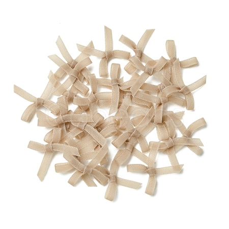 30Pcs Nylon Costume Accessories DIY-FS0008-19P-1