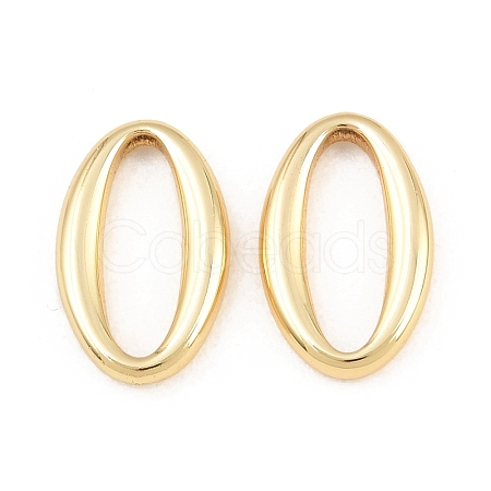 304 Stainless Steel Linking Rings SA-CBA76DA-21G-D-1