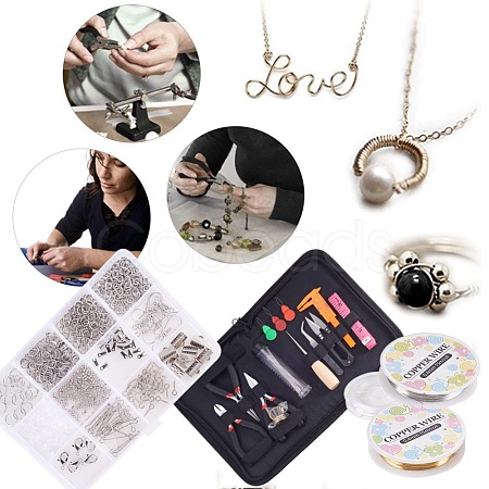 Jewelry Tools TOOL-PH0016-51-1
