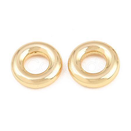304 Stainless Steel Linking Rings SA-CBA76DA-21G-J-1