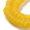 Handmade Nepalese Lampwork Beads LAMP-Z008-10A-3